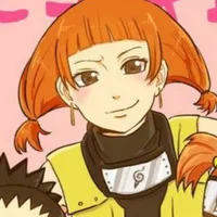 Moegi Kazamatsuri