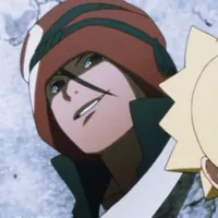 Iwabee Yuino