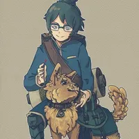 Denki Kaminarimon