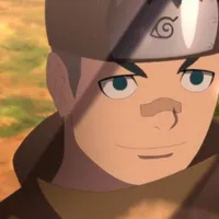 Renga Kokubō