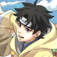Mirai Sarutobi