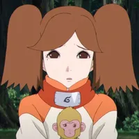 Namida Suzumeno