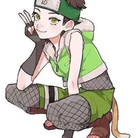 Wasabi Izuno