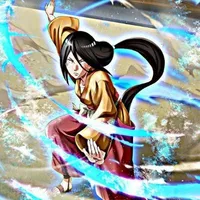 Hyuga Hanabi