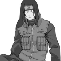 Hyuga Nej