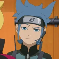 Kaito Kawanami