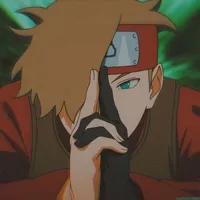 Sekki