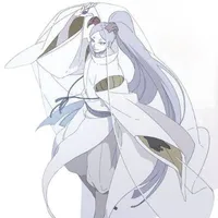 Momoshiki