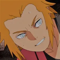 Ikada Funato