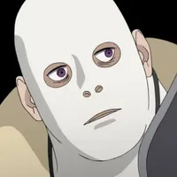 Kyohō Fuefuki