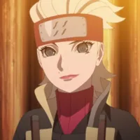 Buntan Kurosuki