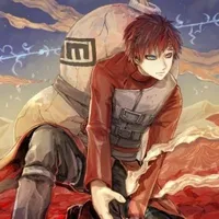 Gaara