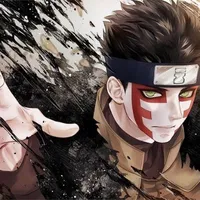 Shinki