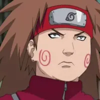 Akimichi Choji