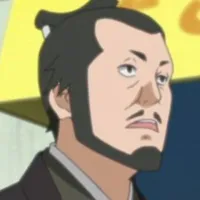 Ereki Kaminarimon