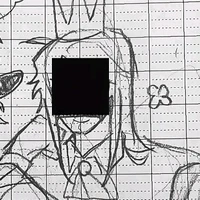 dứa lạnh lùng xấu trai🤡