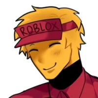 e li muối ớt 😘