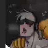 con t/g mê chanke🥰🥰