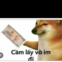 con bn của t/g🙊🐒