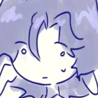 thk nghiện gà🤡