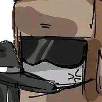 thợ săn thú nhất là thỏ🤡