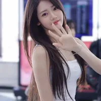 Lee Dain ( nàng )
