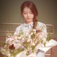 Lee Dain