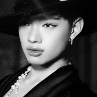 Nguyễn Thanh Pháp