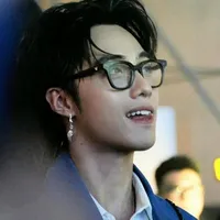 Đỗ Hải Đăng