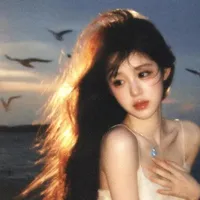 Lê Hạ Nguyệt