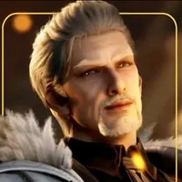 Ngôn Thiếu Triết 