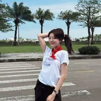 Nguyễn Lê Diễm Hằng | Lamoon |
