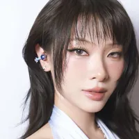 Vũ Thị Ngân Mỹ