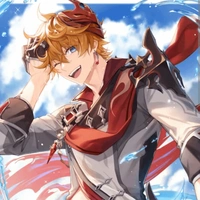Chide-Tartaglia