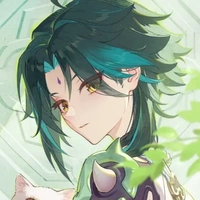 Xiao
