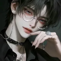 Masaru