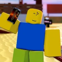 noob