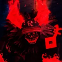 guest 666