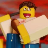 shedletsky