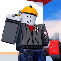 builderman
