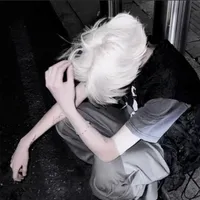 Bạch Dương nam[Chiêu Dương]