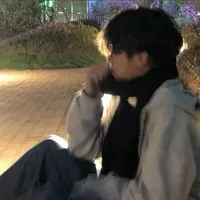 Song Tử nam[Song Anh]