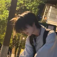 Song Tử nam[Tử Muội]