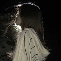 Song Tử nữ[Nữ Khiết]