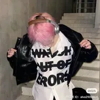 Cự Giải nam[Đạo Hàm]