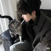 Sư Tử nam[Tuấn Lâm]