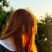 Sư Tử nữ[Yêu Đào]