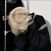 Thiên Bình nam[Phong Liễu]