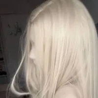 Thiên Bình nữ[Minh Tinh]