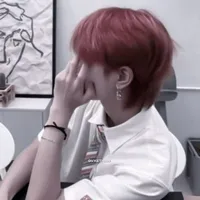 Nhân Mã nam[Thành Nhân]